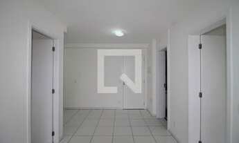 Imagem 5: Apartamento para Aluguel - Jardim Aricanduva, 2 Quartos, 51 m2