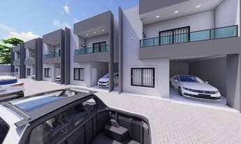 Imagem 5: OPORTUNIDADE PITANGUEIRAS