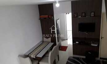 Imagem 3: Venda Casa com 2 dormitórios