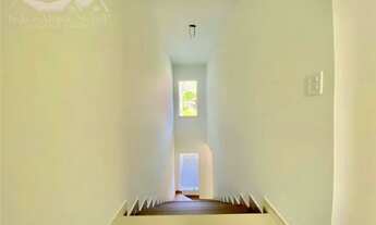 Imagem 7: Sobrado 02 Dormitórios Bairro Testo Salto próximo a Karsten Blumenau/SC Ref. 1125