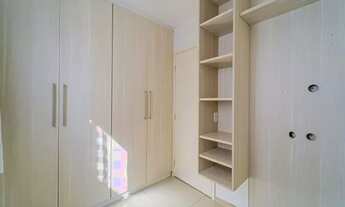 Imagem 4: Apartamento Residencial à venda, Jardim Sarah, São Paulo - AP1107