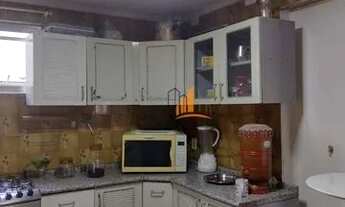 Imagem 6: Apartamento com 2 dormitórios à venda, 57 m² por R$ 240.000,00 - Artur Alvim - São Paulo/S