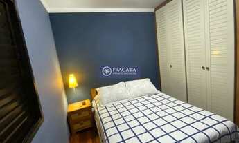 Imagem 6: Excelente e sofisticado no coração do Itaim Bibi