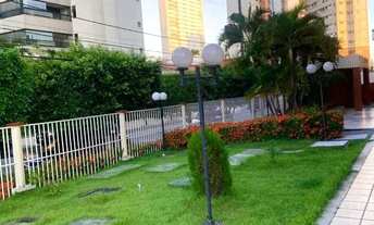 Imagem 2: Excelente apartamento no Guararapes