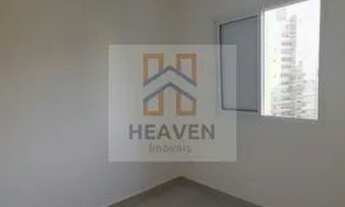 Imagem 5: EXCELENTE LOCALIZAÇÃO, COM LAVANDEIRA , VAGA E LAZER