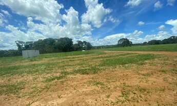 Imagem 5: Chácaras Recanto do Lago em Aragoiania