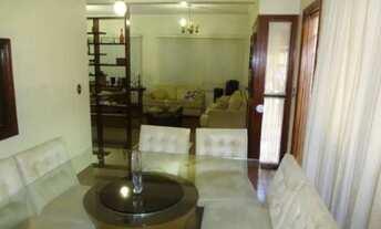 Imagem 7: Casa para venda com 89 metros quadrados com 2 quartos em Campo Grande - Rio de Janeiro - R