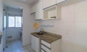 Imagem 5: APARTAMENTO DE 3 DORMITÓRIOS COM 1 VAGA NA PENHA !!!