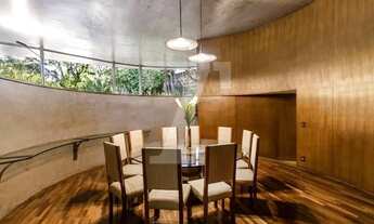 Imagem 7: Casa à venda em Alto de Pinheiros