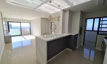 Imagem 5: Apartamento para aluguel, 2 quartos, 1 suíte, 1 vaga, Centro - Araranguá/SC