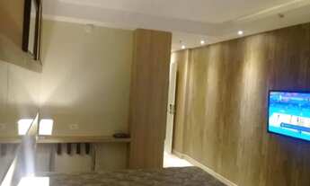 Imagem 4: Alugo/Vendo Flat em Queimados R$ 1.500,00