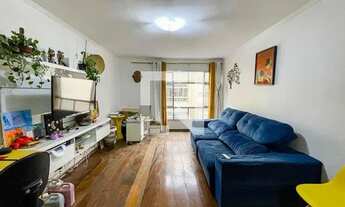 Imagem 6: Apartamento para Aluguel - Casa Verde, 3 Quartos, 83 m2