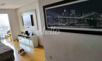 Imagem 5: São Bernardo do Campo - Apartamento Padrão - Centro