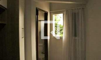 Imagem 7: Apartamento para Aluguel - Santa Maria, 3 Quartos, 126 m2