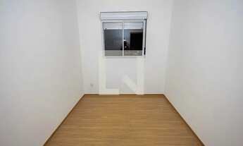 Imagem 7: Apartamento para Aluguel - Planalto, 2 Quartos, 50 m2