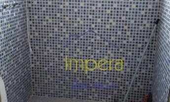 Imagem 7: Casa à venda, 70 m² por R$ 212.000,00 - Residencial Dom Bosco - São José dos Campos/SP