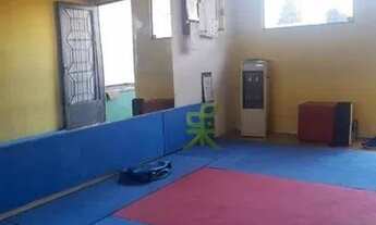 Imagem 7: Casa com 1 dormitório para alugar, 240 m² por R$ 5.890,00/mês - Ferreira - São Paulo/SP