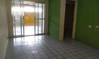 Imagem 4: Casa de 3 quartos em São Francisco em Jacaraipe