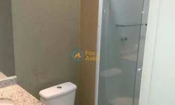 Imagem 5: Venda - Apartamento - Vila Santa Catarina - Americana - SP