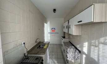 Imagem 7: Apartamento com 2 dorms, Caiçara, Praia Grande, Cod