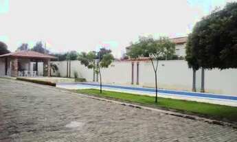 Imagem 4: Imobiliária Líder vende casa duplex condomínio algarve