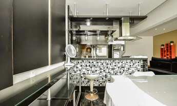 Imagem 5: Apartamento à venda, 3 quartos, 1 suíte, Copacabana - RIO DE JANEIRO/RJ