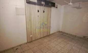 Imagem 5: CASA COM 3 QUARTOS PARA LOCAÇÃO