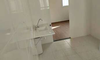 Imagem 3: Aluguel, CENTRO de Ribeirão das Neves