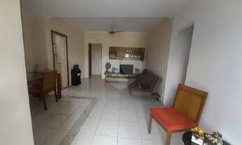 Imagem 3: Apartamento - 02 quartos - Lins de Vasconcelos [ME