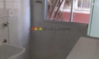 Imagem 2: APARTAMENTO RESIDENCIAL em RIO CLARO - SP, JARDIM MIRASSOL