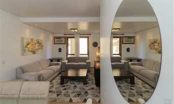 Imagem 2: ÓTIMO APARTAMENTO NO CONDOMÍNIO VILLA DE ESPANÃ