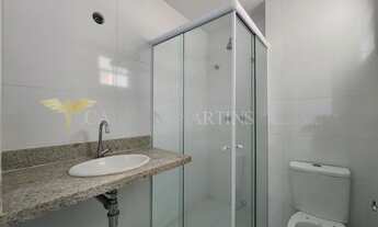 Imagem 6: Apartamento para venda com 126 metros quadrados com 3 quartos em Pituba - Salvador - BA