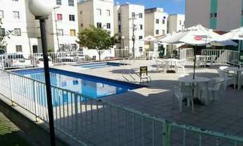 Imagem: Locação - Feira de Santana Life - Segundo