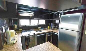 Imagem 4: SÃO PAULO - Apartamento Padrão - VILA MARIANA