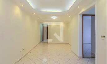 Imagem 4: Apartamento para Aluguel - Vila Carrão, 3 Quartos, 70 m2