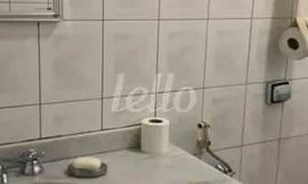 Imagem 7: São Paulo - Casa Padrão - Mooca