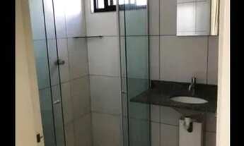 Imagem 7: Apartamento ao Lado do Midway com 2/4, 56m²