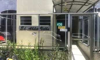 Imagem 5: Abílio Velho Apartamento com 2 dormitórios