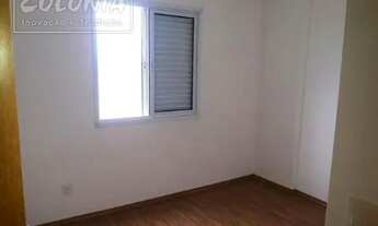 Imagem 2: Santo André - Apartamento Padrão - Vila Metalúrgica