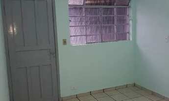 Imagem 6: Alugo casa 3 cômodos próximo Cidade Dutra