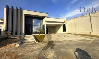 Imagem: Casa com 3 dormitórios à venda, 229 m²