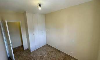 Imagem 3: Cobertura - Vila Itapura - Campinas