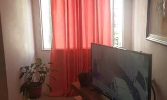 Imagem 7: Cond Fechado portaria 24h, 2/4, pronto morar, 01 andar, garagem, perto Barradão