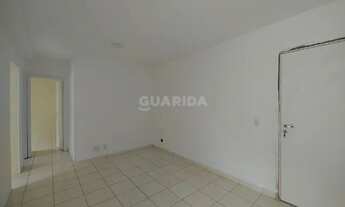 Imagem 4: Apartamento 2 dormitórios no bairro Cristal em Porto Alegre