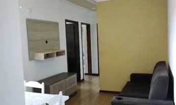 Imagem: Aluguel - Apartamento 2 quartos - Progresso