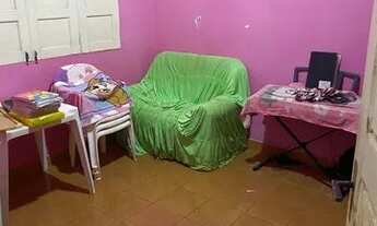 Imagem 2: Casa para alugar ?