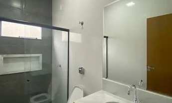 Imagem 5: Oportunidade de Venda no Bairro Park Anchieta - Silvânia