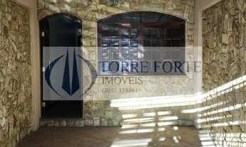 Imagem 5: Lindo sobrado com 2 dormitórios no Jardim Colorado