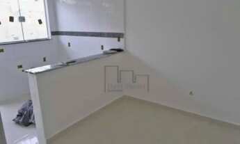 Imagem 2: Apartamento à venda, 45 m² por R$ 150.000,00 - Jardim do Sol - Sorocaba/SP