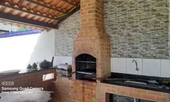 Imagem: Aluguel por Temporada